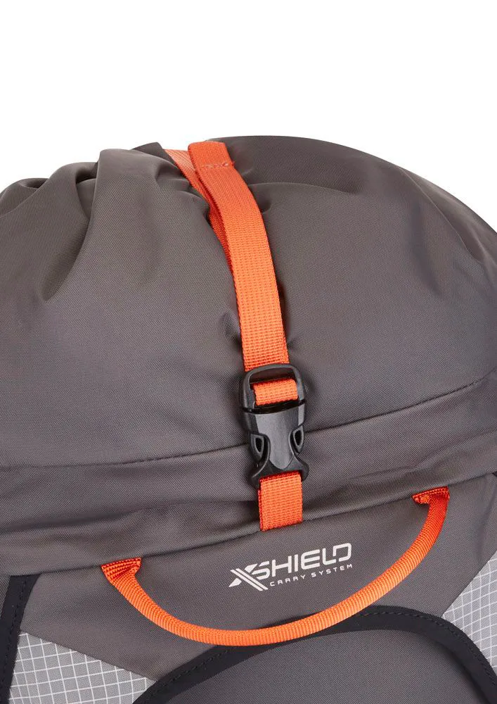 Mochila rab Latok 20