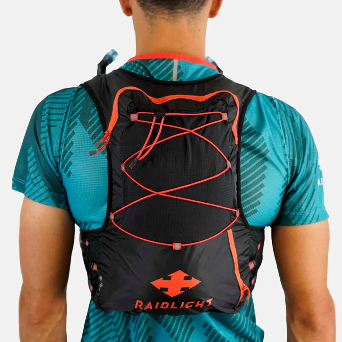 Mochila raidlight Activ Trail 12L