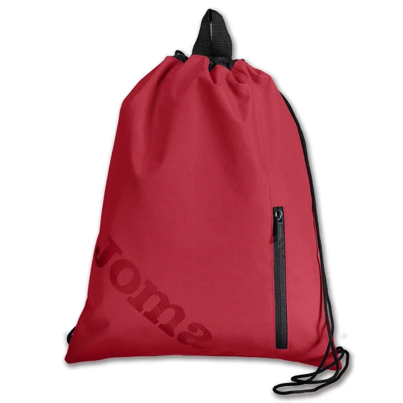 MOCHILA SACO 400279600