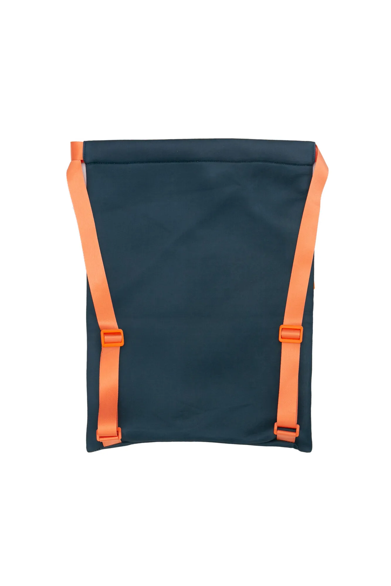 Mochila saco
