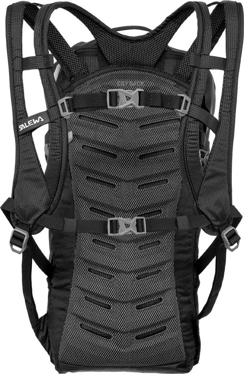 Mochila salewa Ultra Train 22