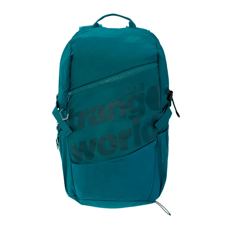 Mochila trangoworld Ixeia 20