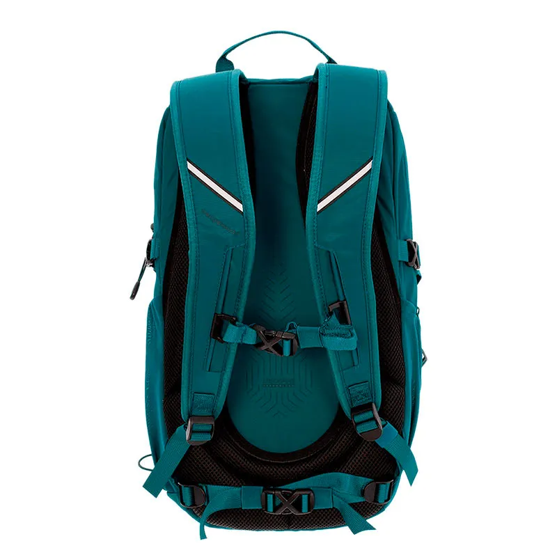 Mochila trangoworld Ixeia 20
