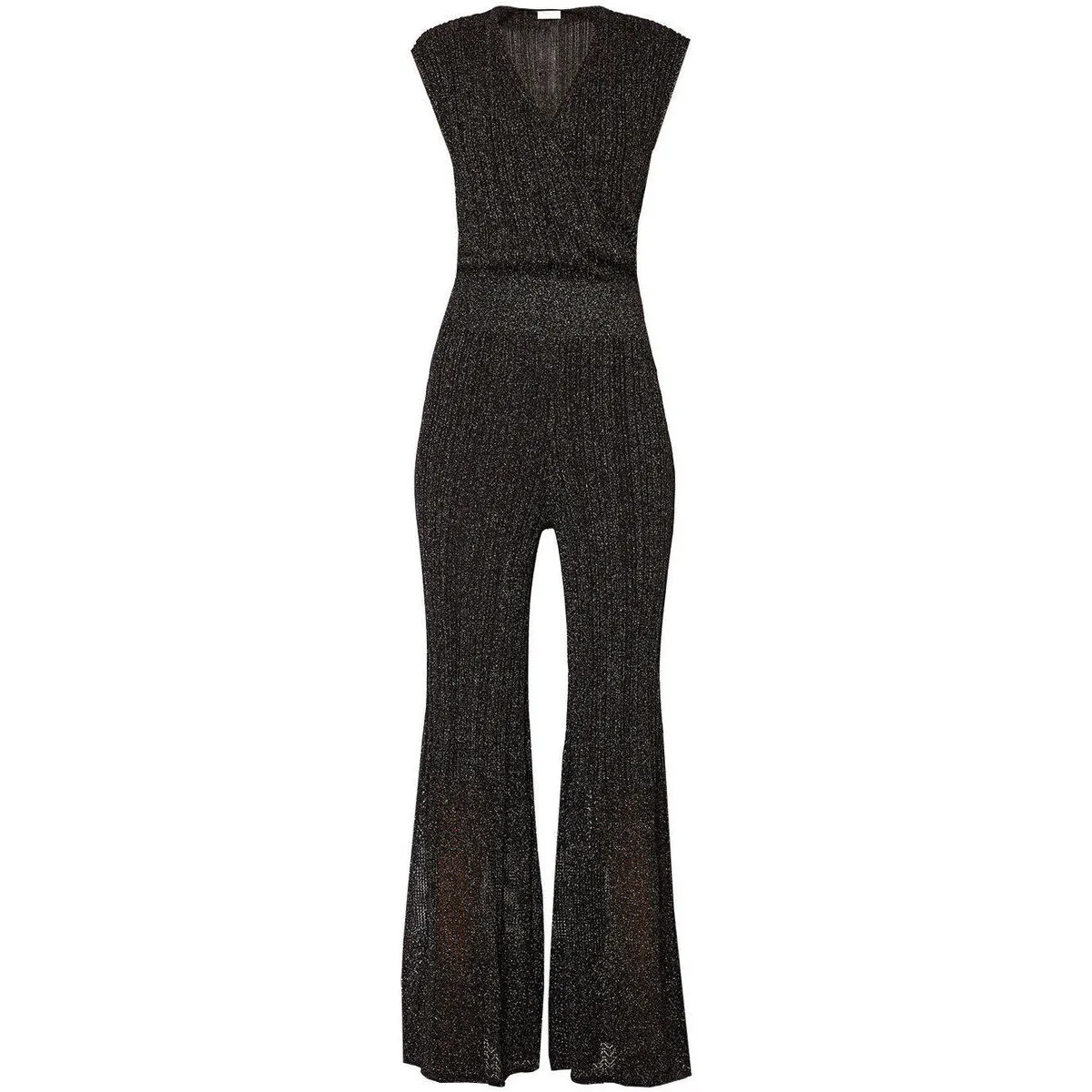 Mono con lurex®