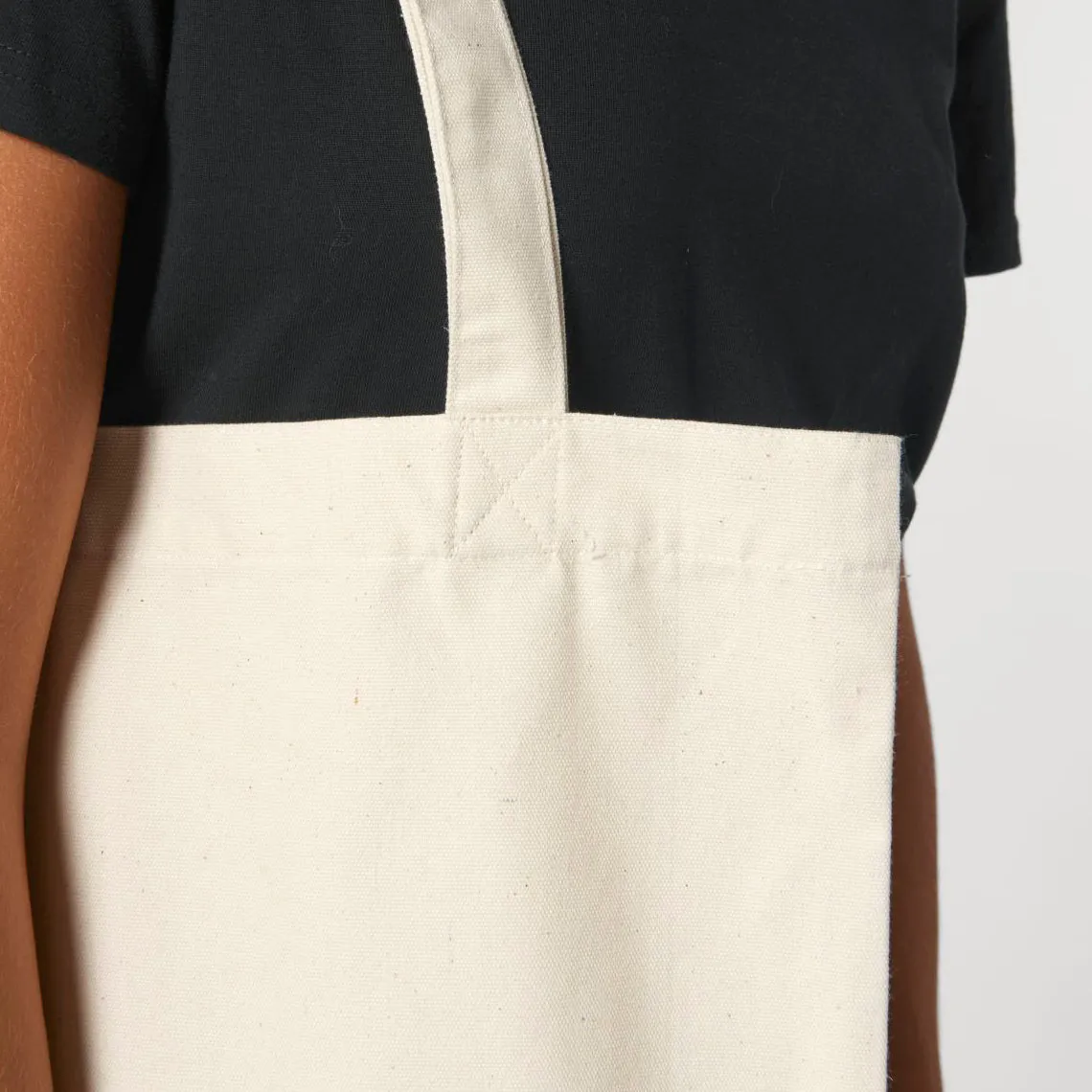 Mujer tenía que ser | Totebag