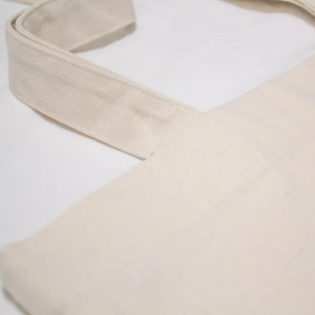 Mujer tenía que ser | Totebag