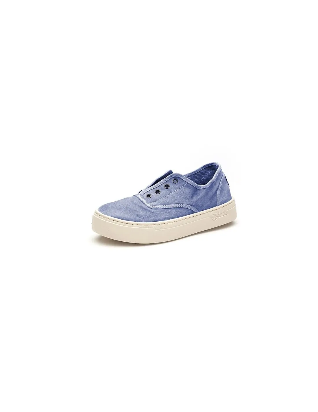 natural world BASKET 6112E