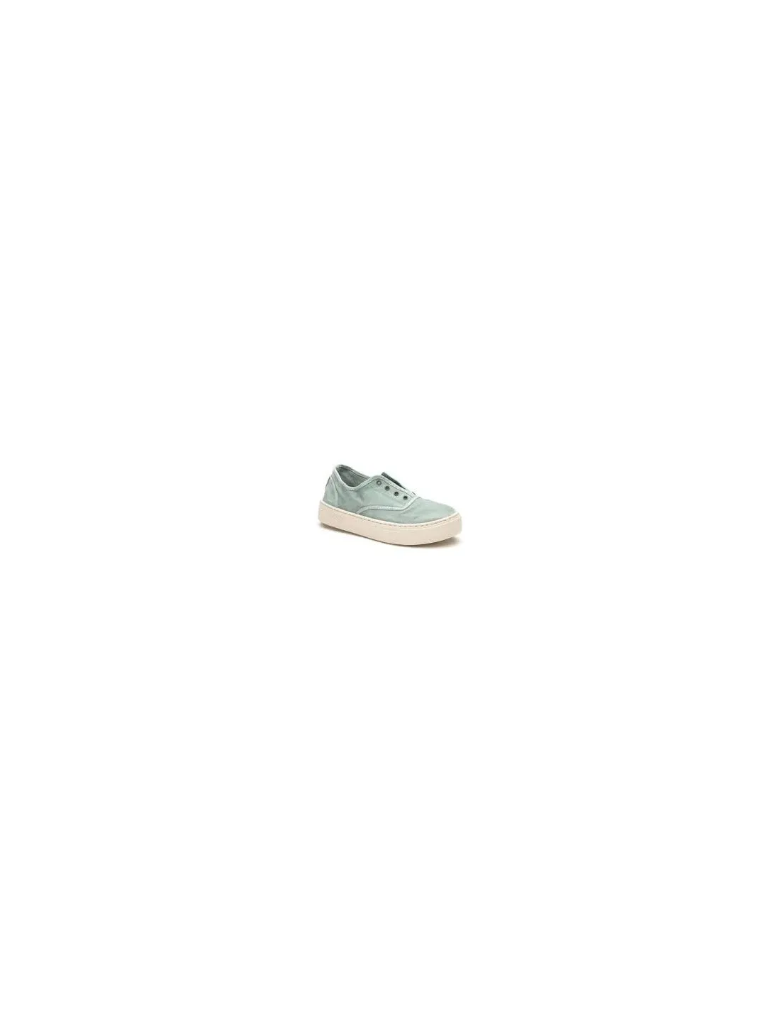 natural world BASKET 6112E