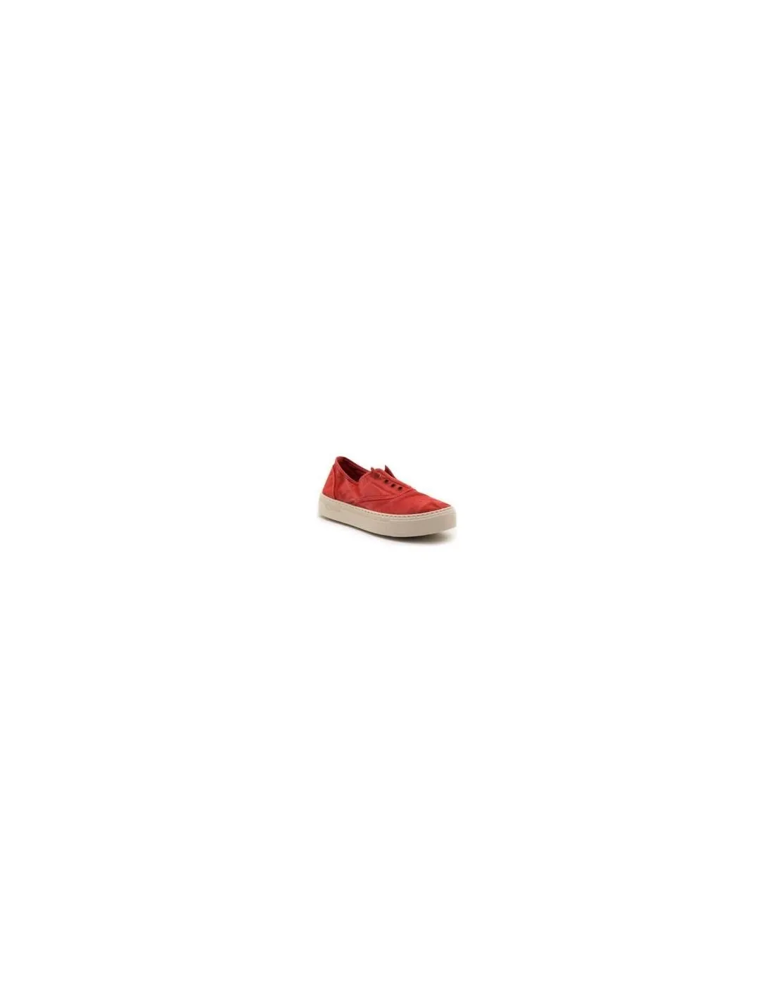 natural world BASKET 6112E