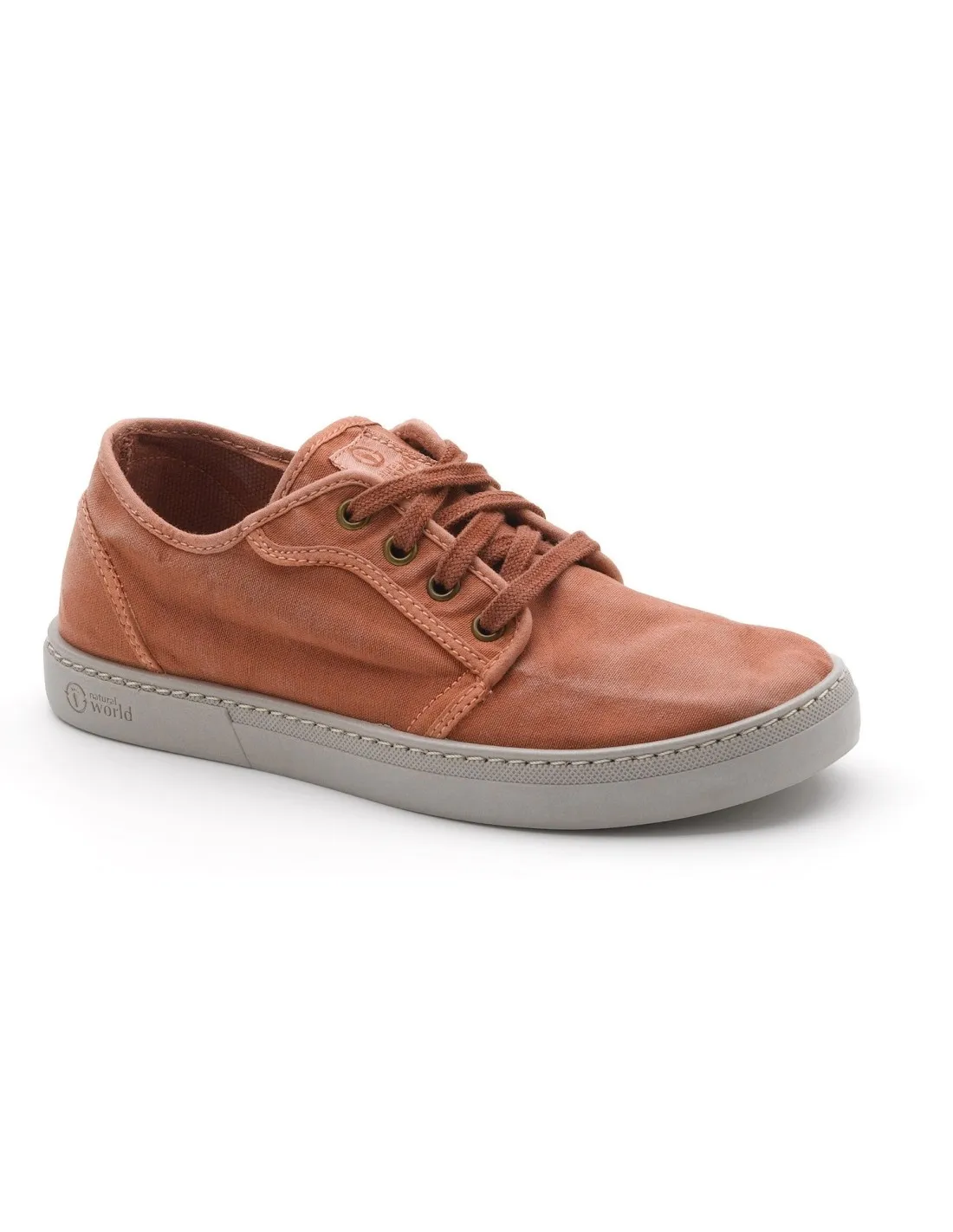 natural world BASKET 6302E