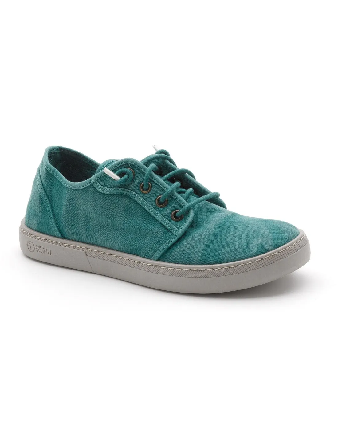 natural world BASKET 6302E
