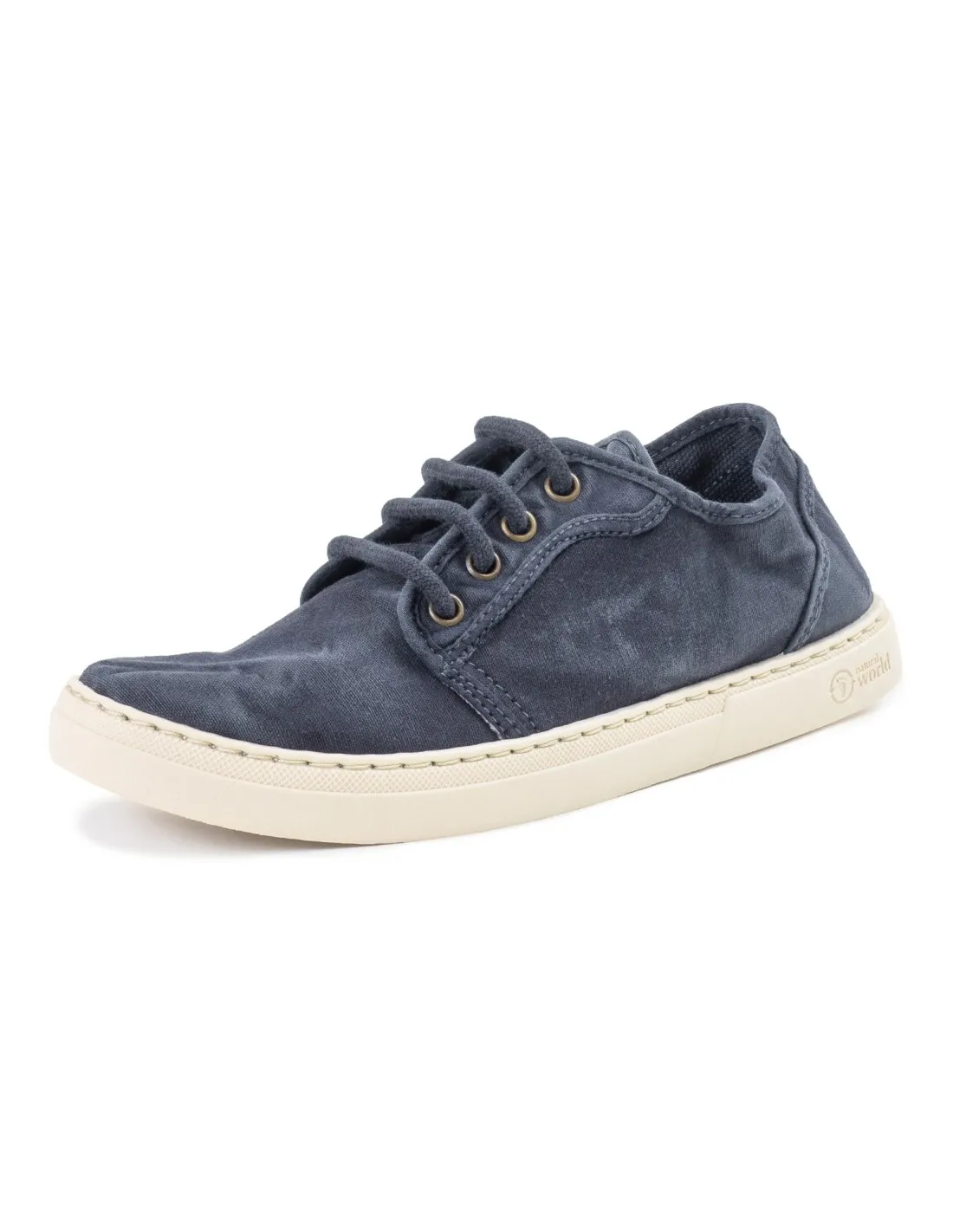 natural world BASKET 6302E
