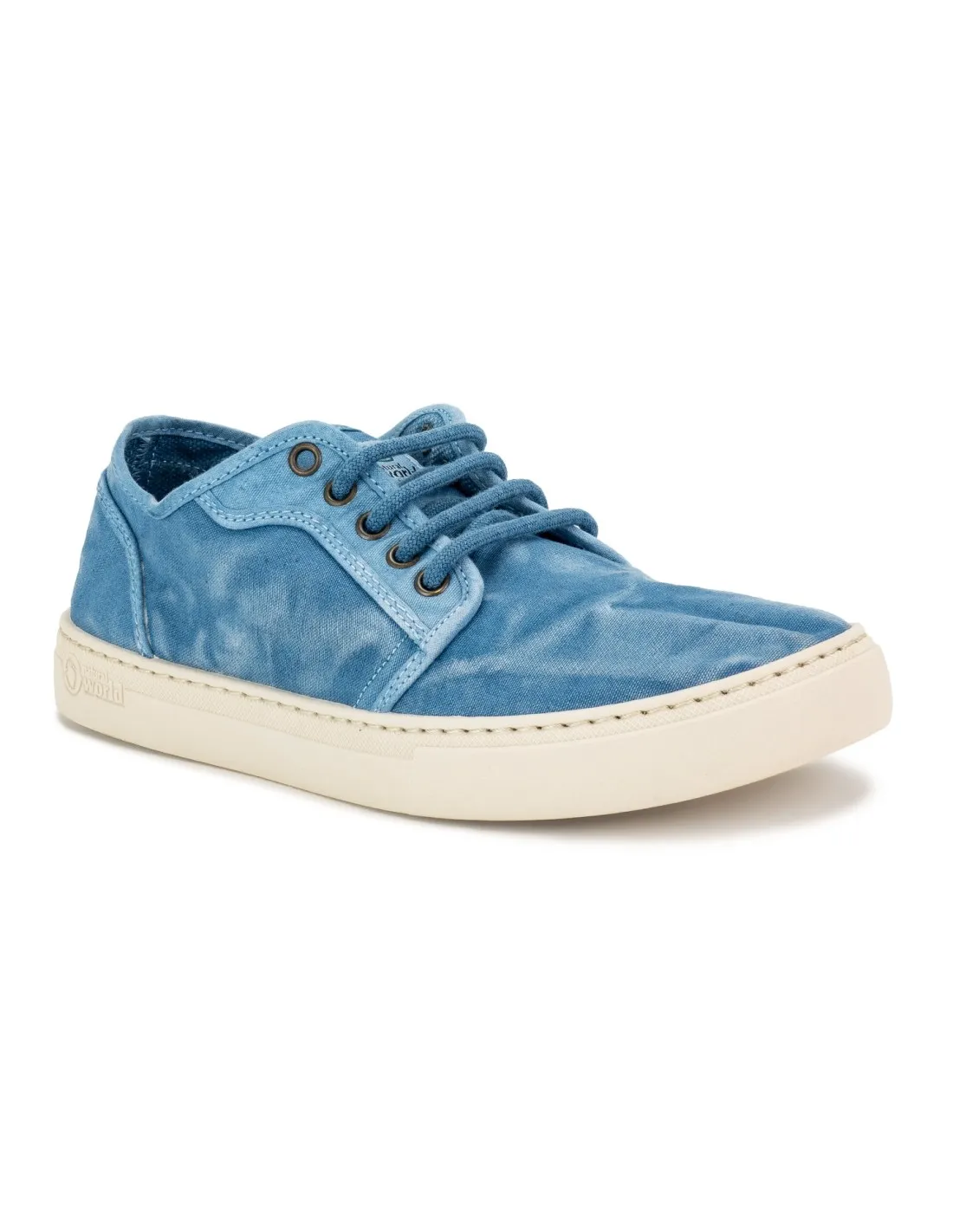 natural world BASKET 6602E