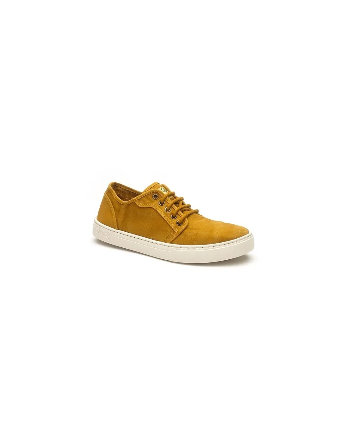 natural world BASKET 6602E