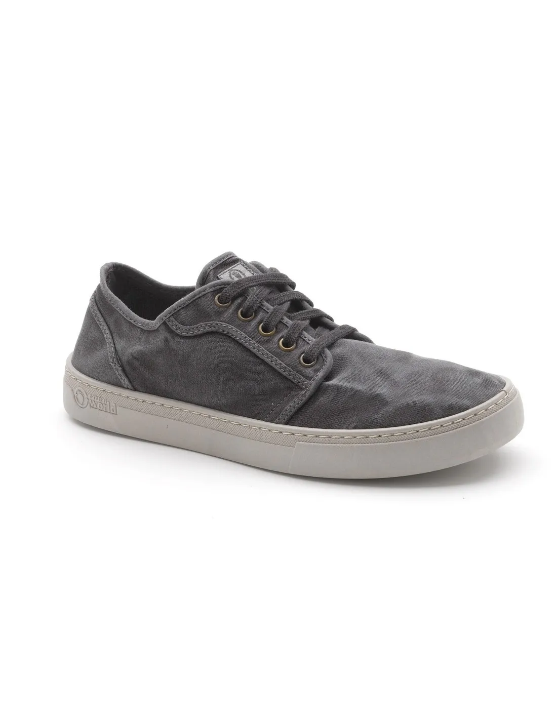 natural world BASKET 6602E