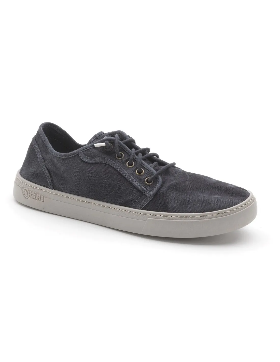 natural world BASKET 6602E