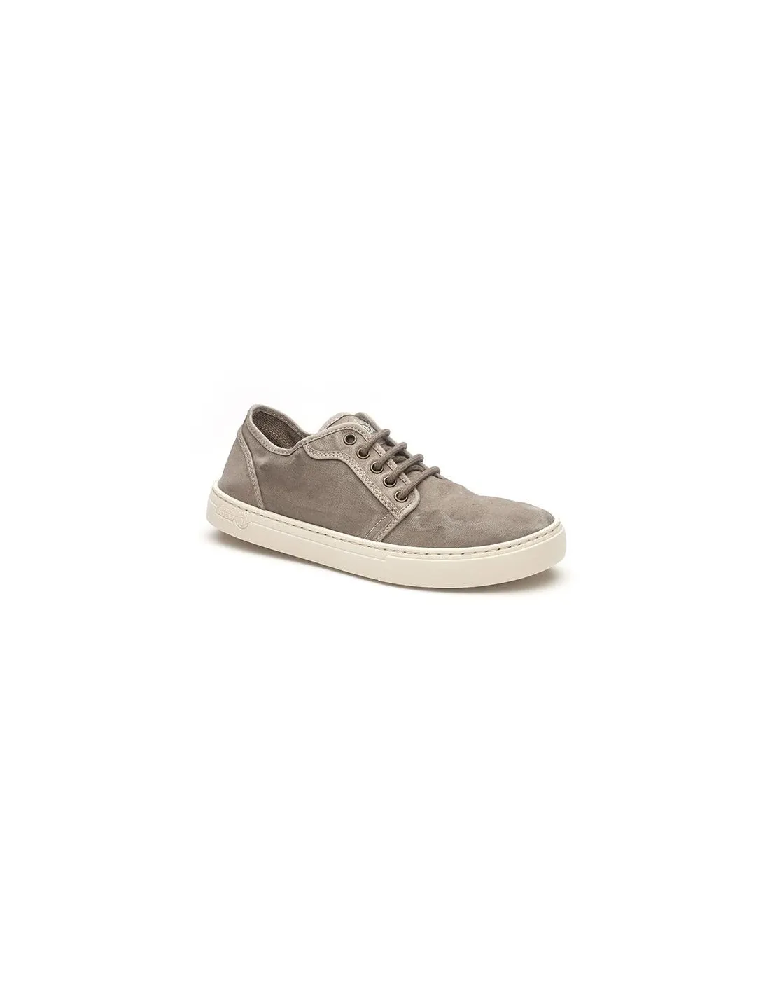natural world BASKET 6602E