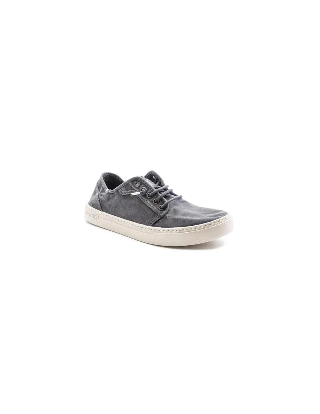 natural world BASKET 6602E