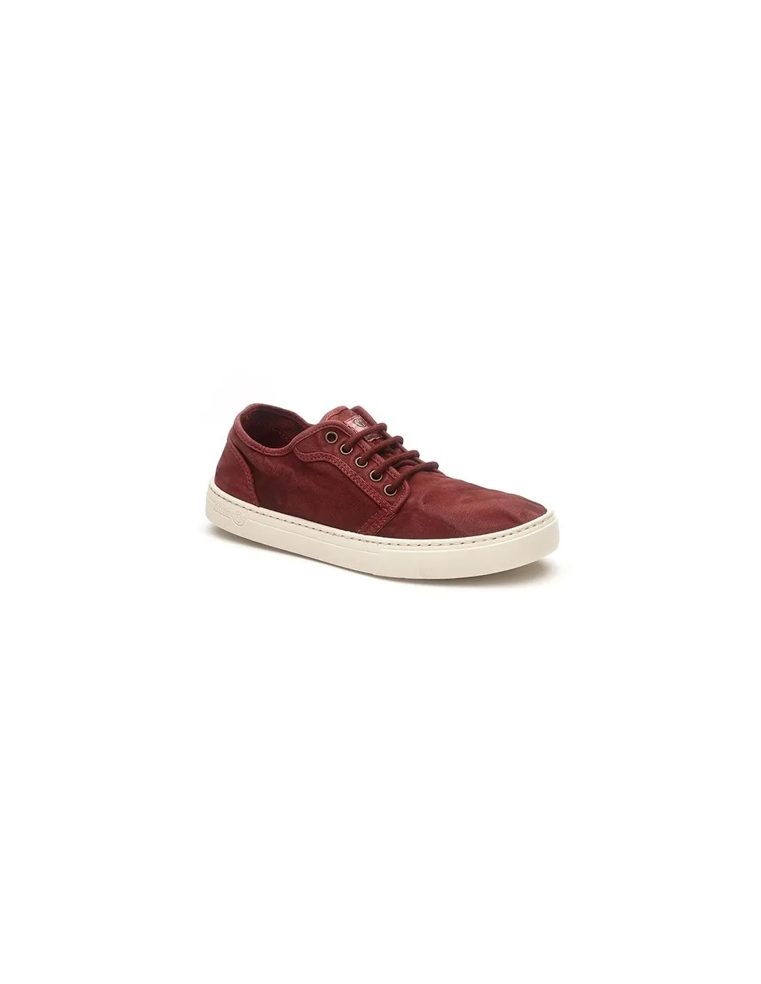natural world BASKET 6602E