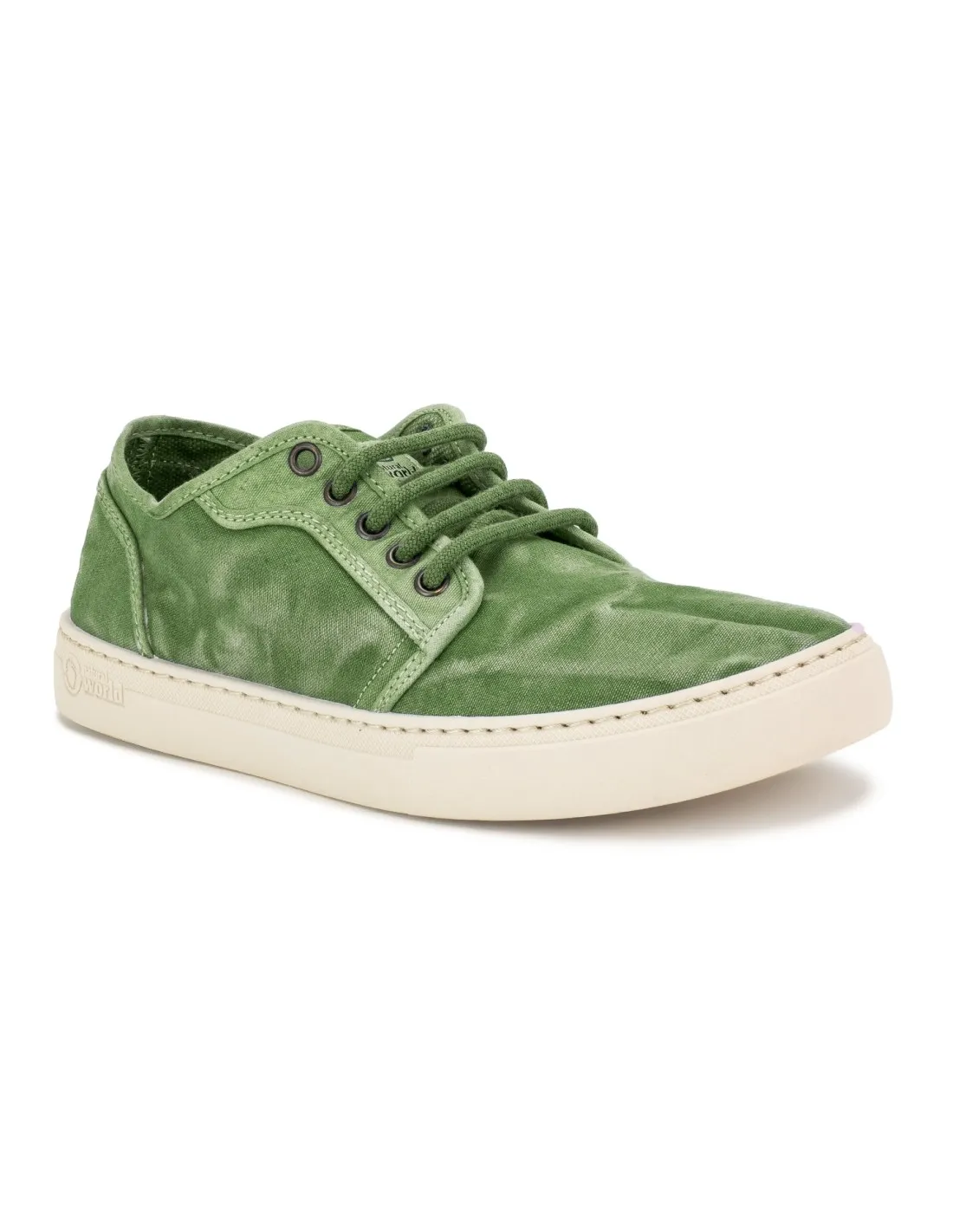 natural world BASKET 6602E