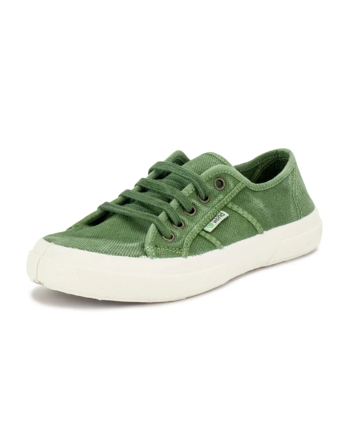 natural world Basket 901 vegan