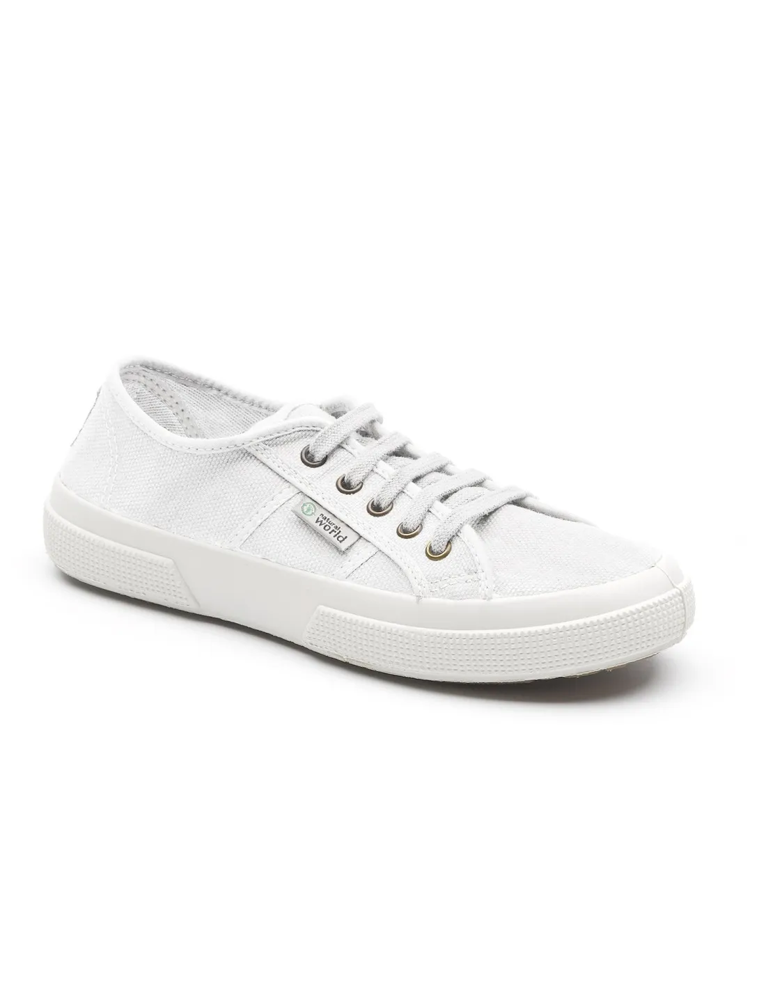 natural world Basket 901 vegan