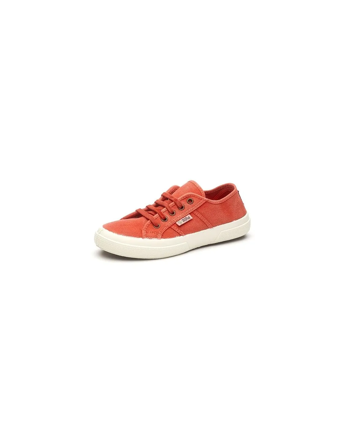 natural world Basket 901 vegan