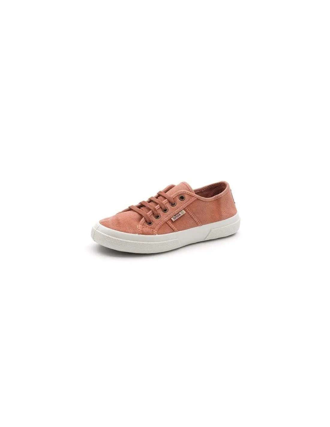 natural world Basket 901 vegan