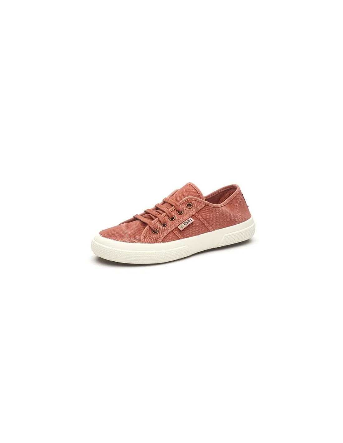 natural world Basket 901 vegan