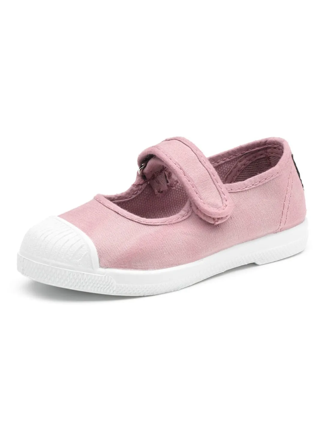natural world ZAPATO MERCEDES 476E
