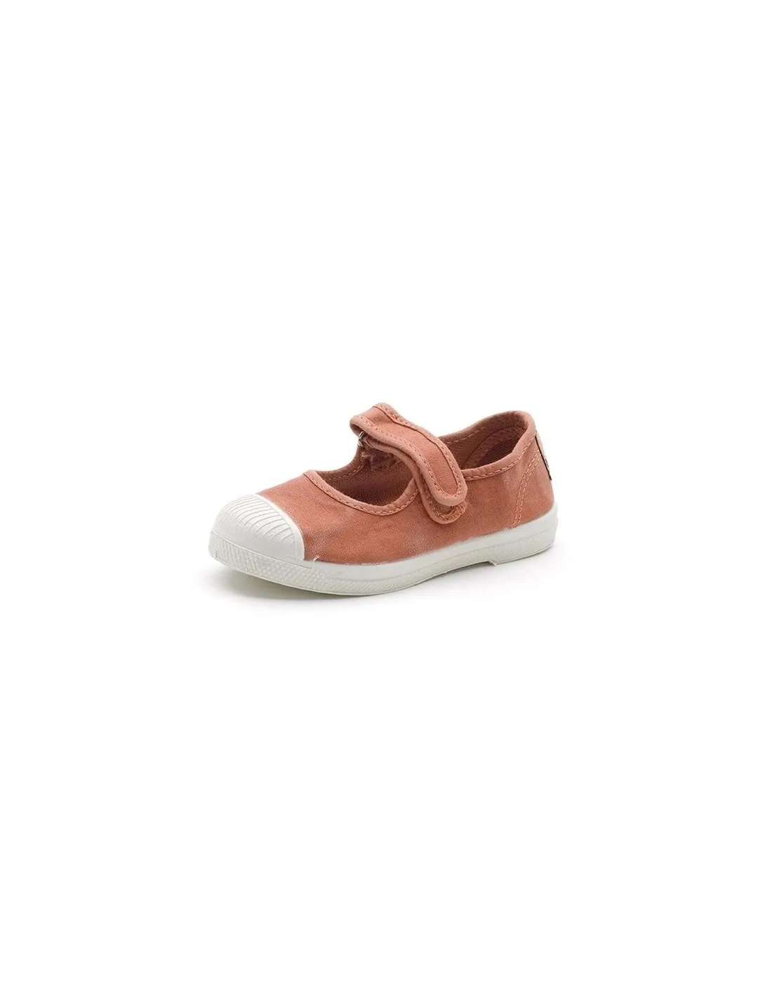 natural world ZAPATO MERCEDES 476E