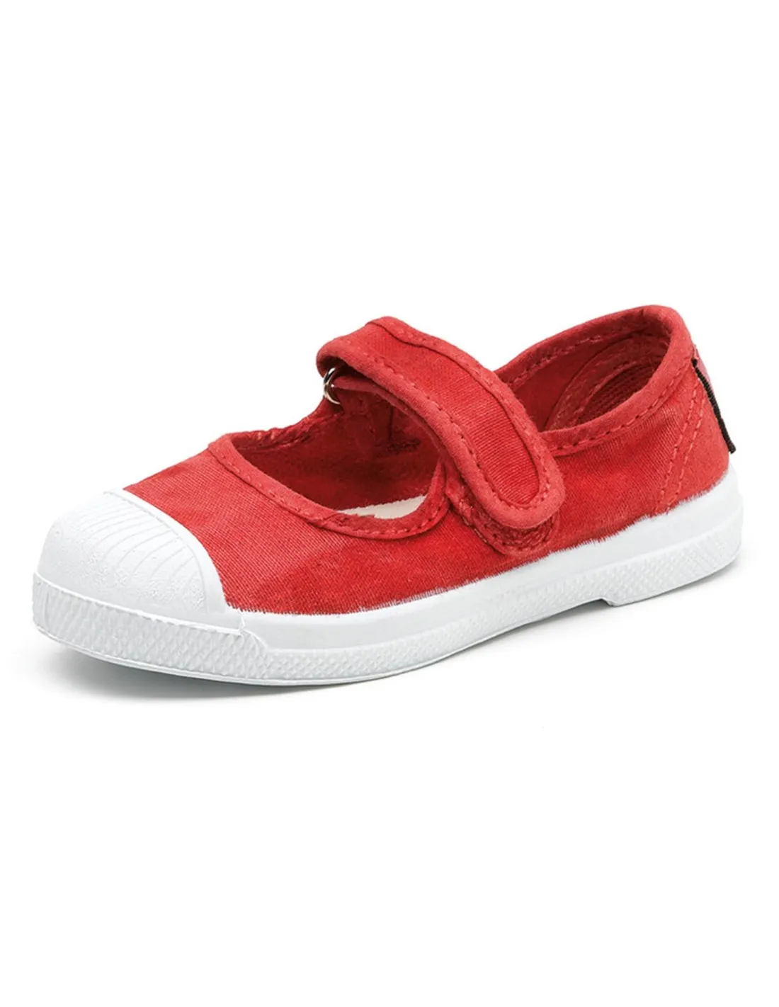 natural world ZAPATO MERCEDES 476E