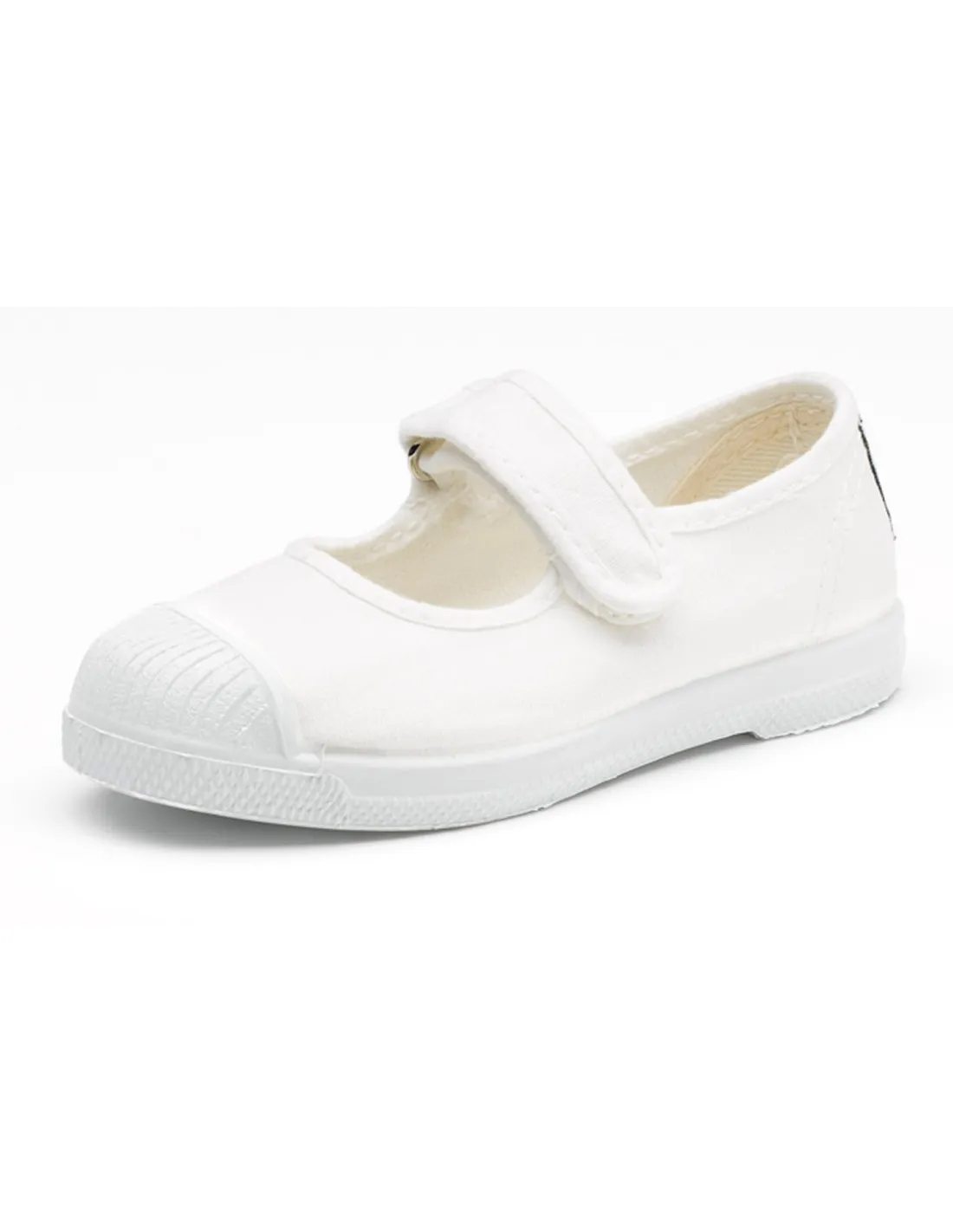 natural world ZAPATO MERCEDES 476E