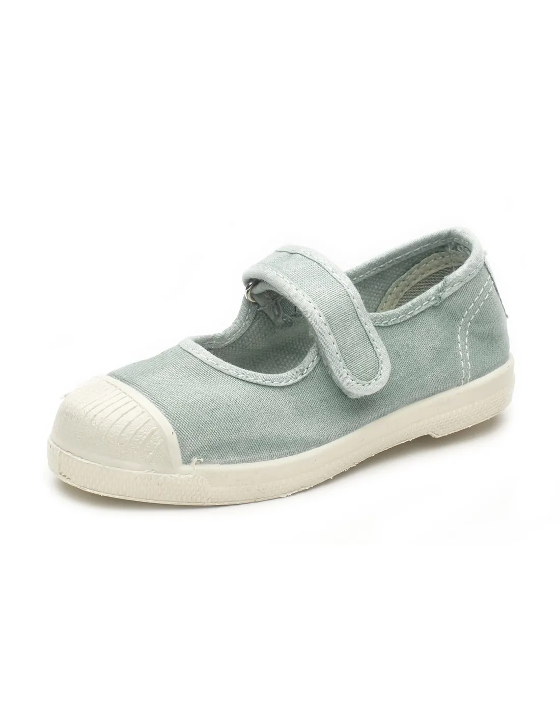 natural world ZAPATO MERCEDES 476E