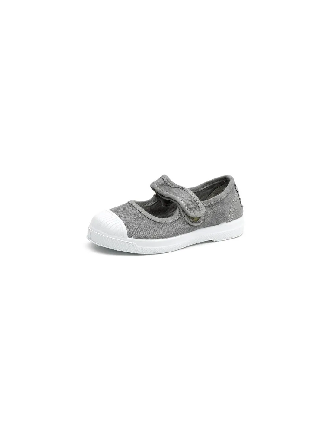 natural world ZAPATO MERCEDES 476E