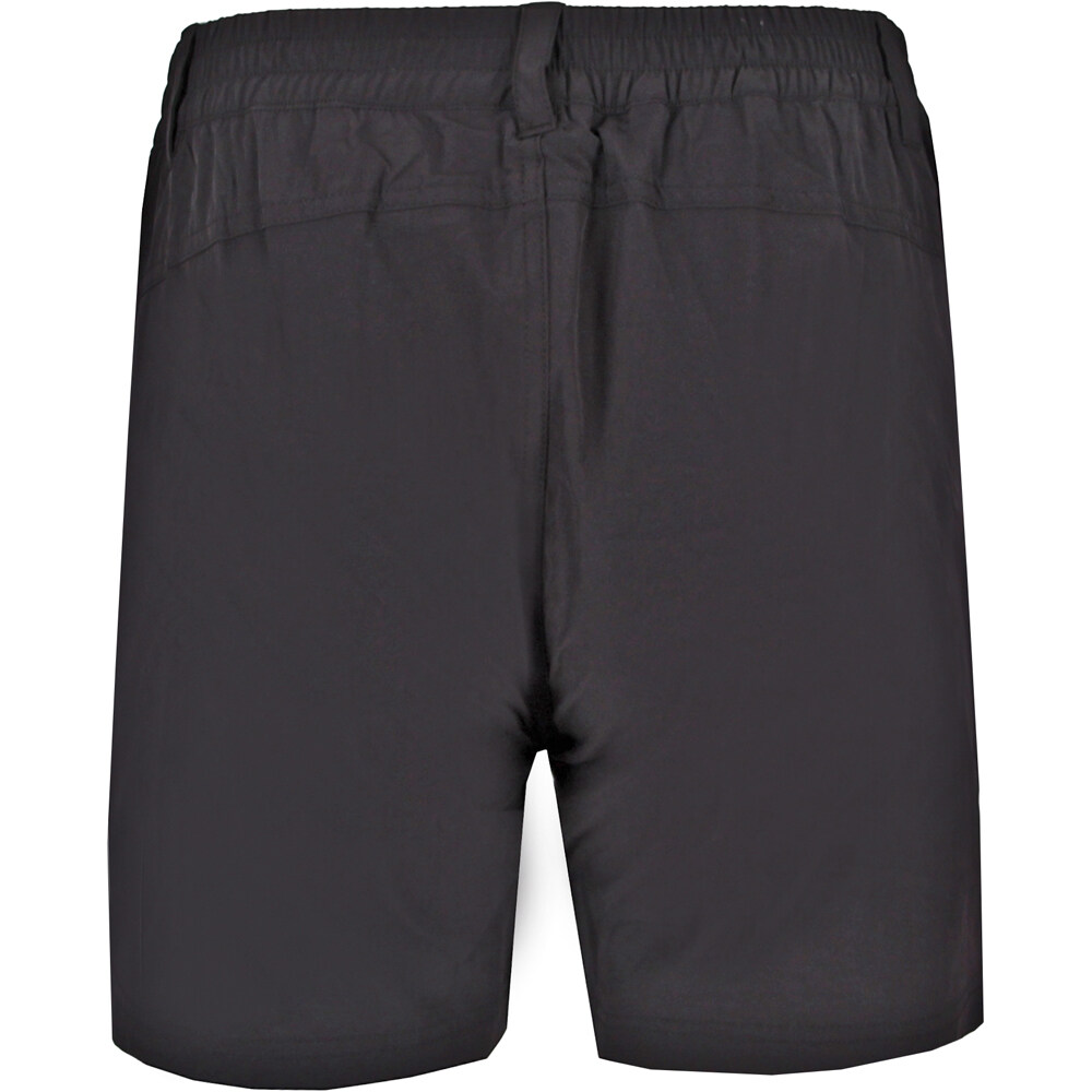 Neak Peak TIKA Pantalón Corto Montaña Mujer