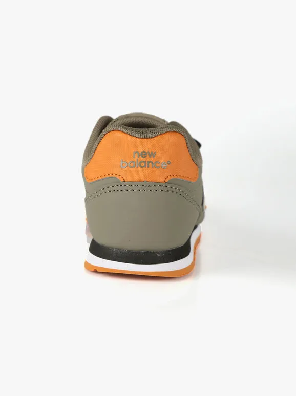 New Balance 500 Deportivas bebé con lágrimas