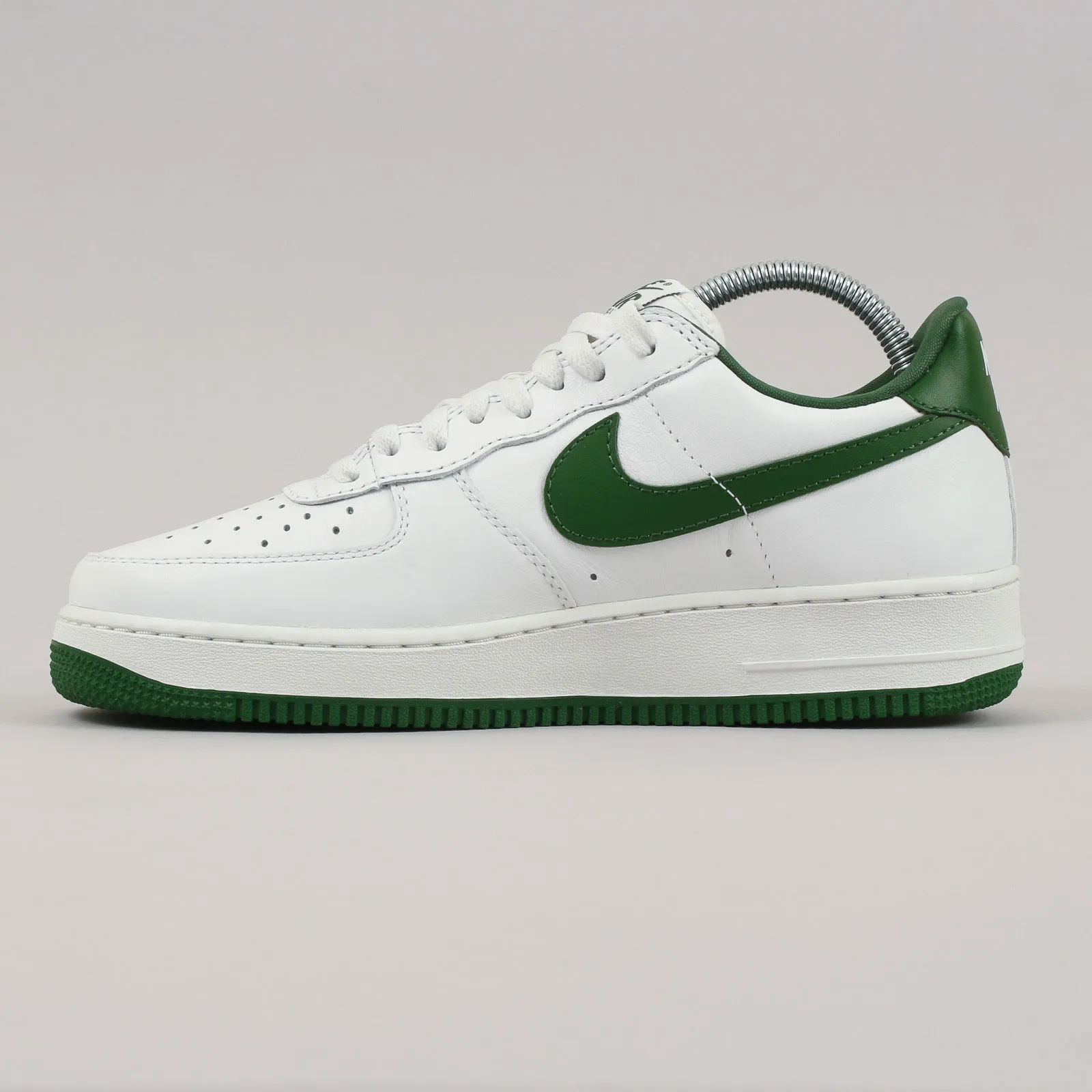 Nike Air Force 1 Low Retro