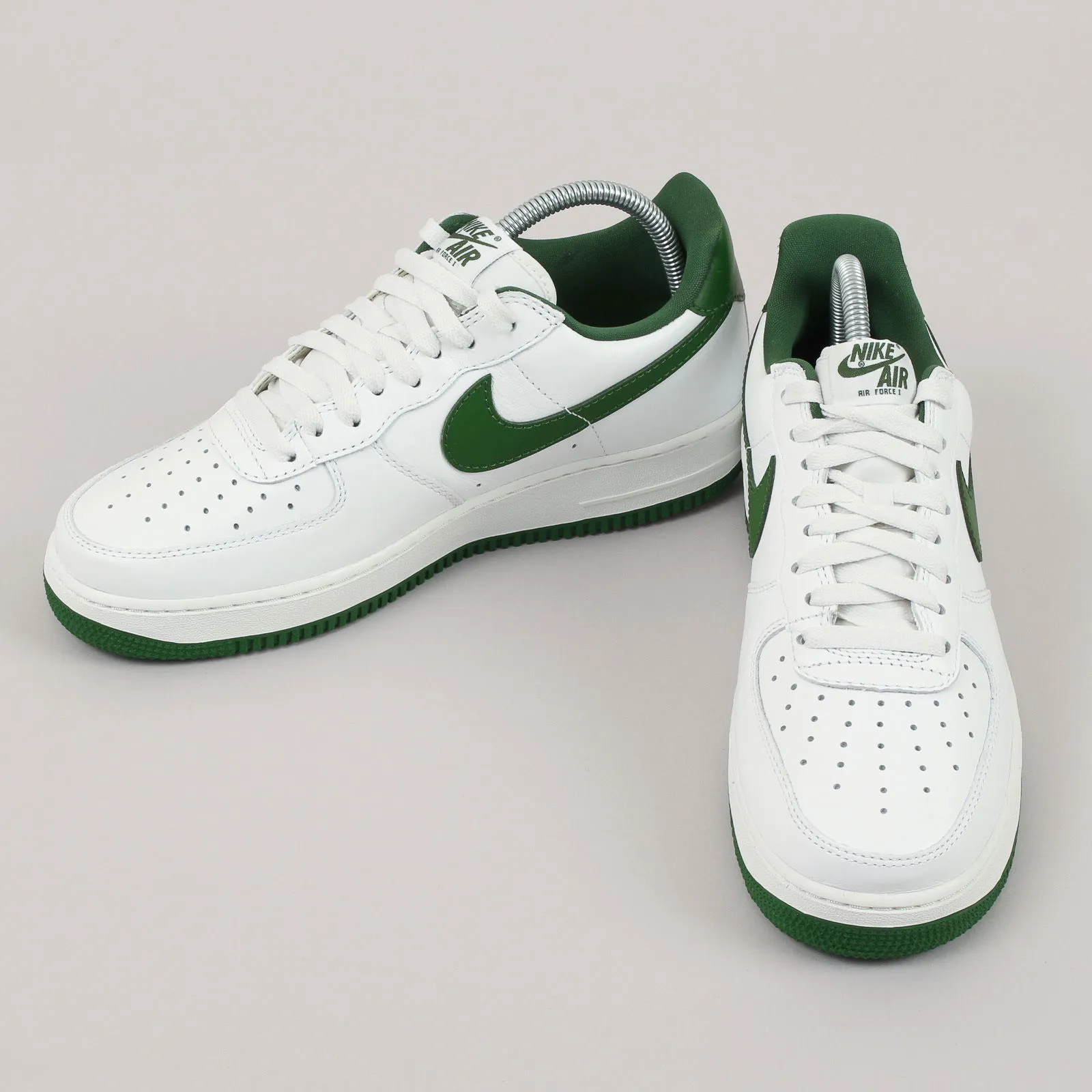 Nike Air Force 1 Low Retro