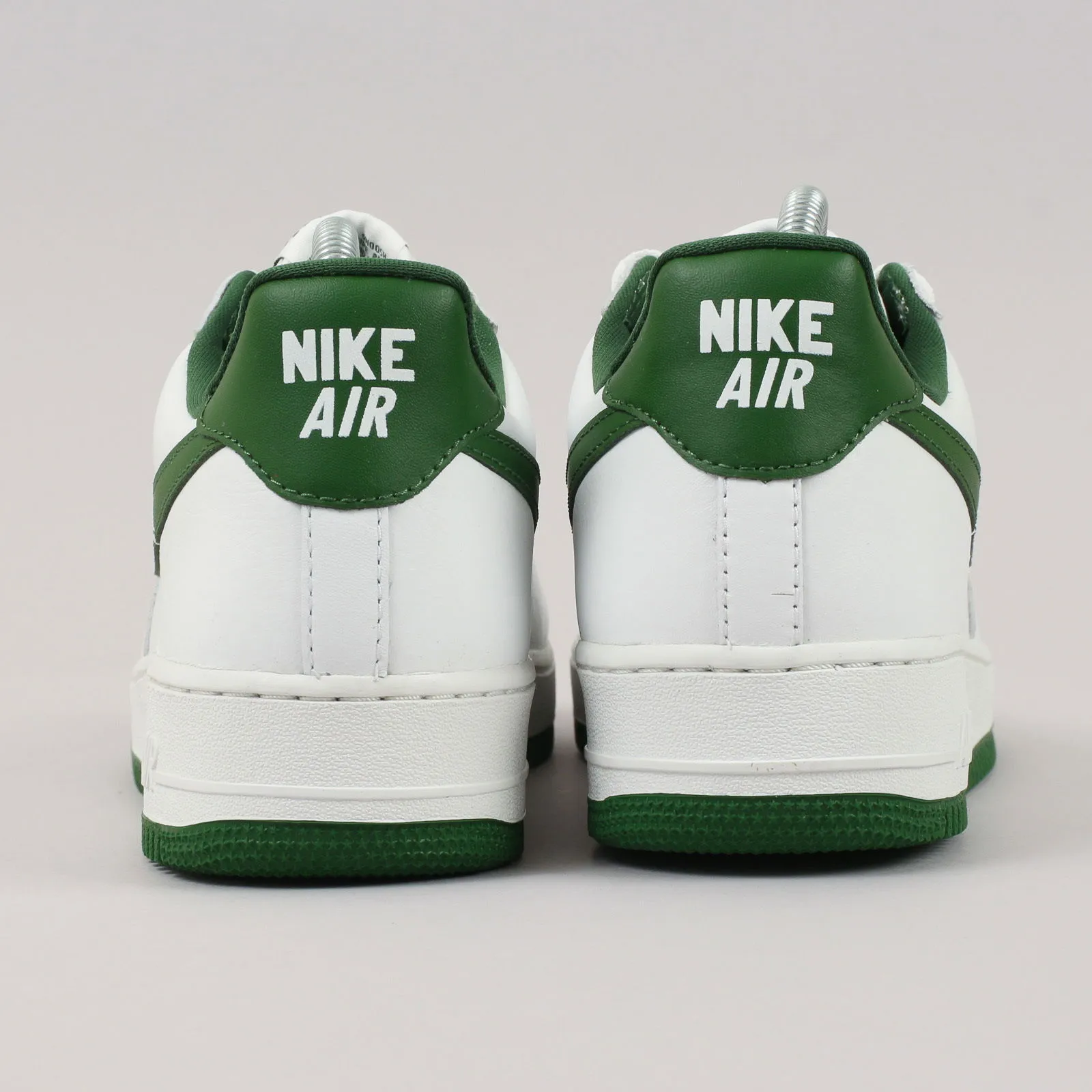Nike Air Force 1 Low Retro