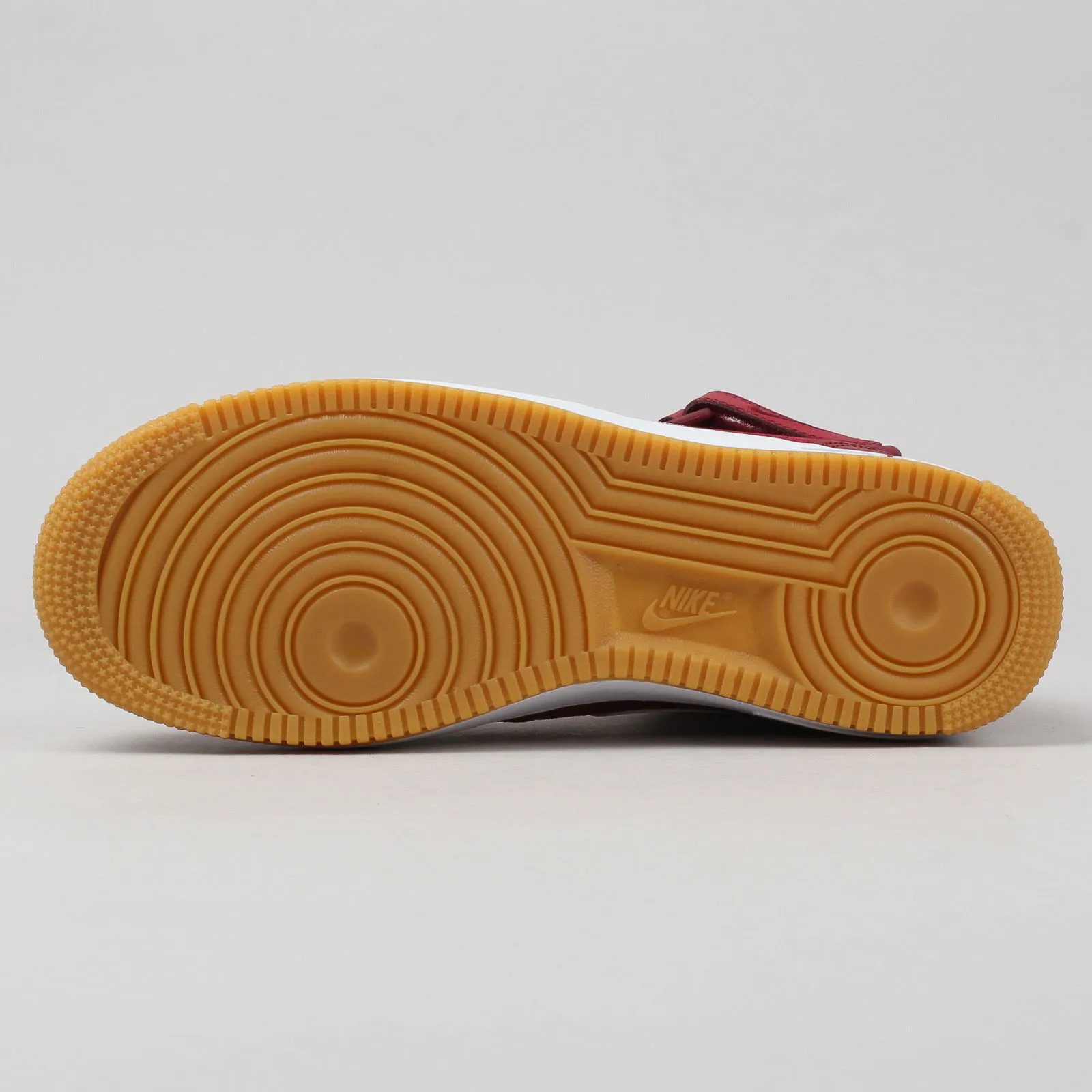 Nike Air Force 1 Mid '07