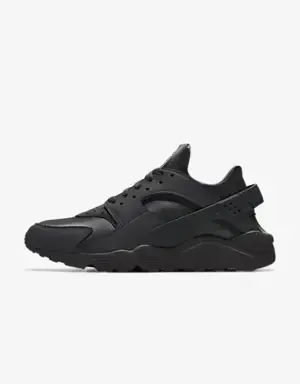 Nike Air Huarache By You