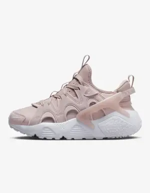 Nike Air Huarache Craft