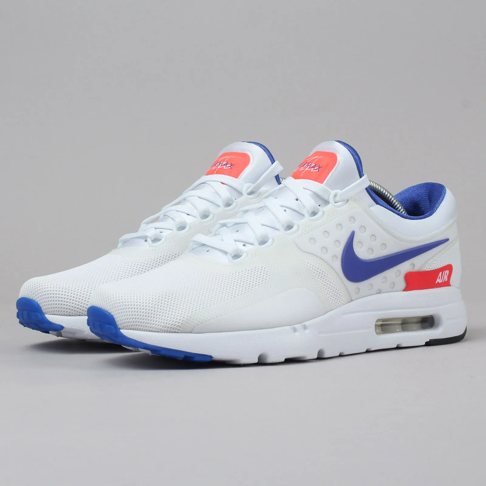 Nike Air Max Zero QS