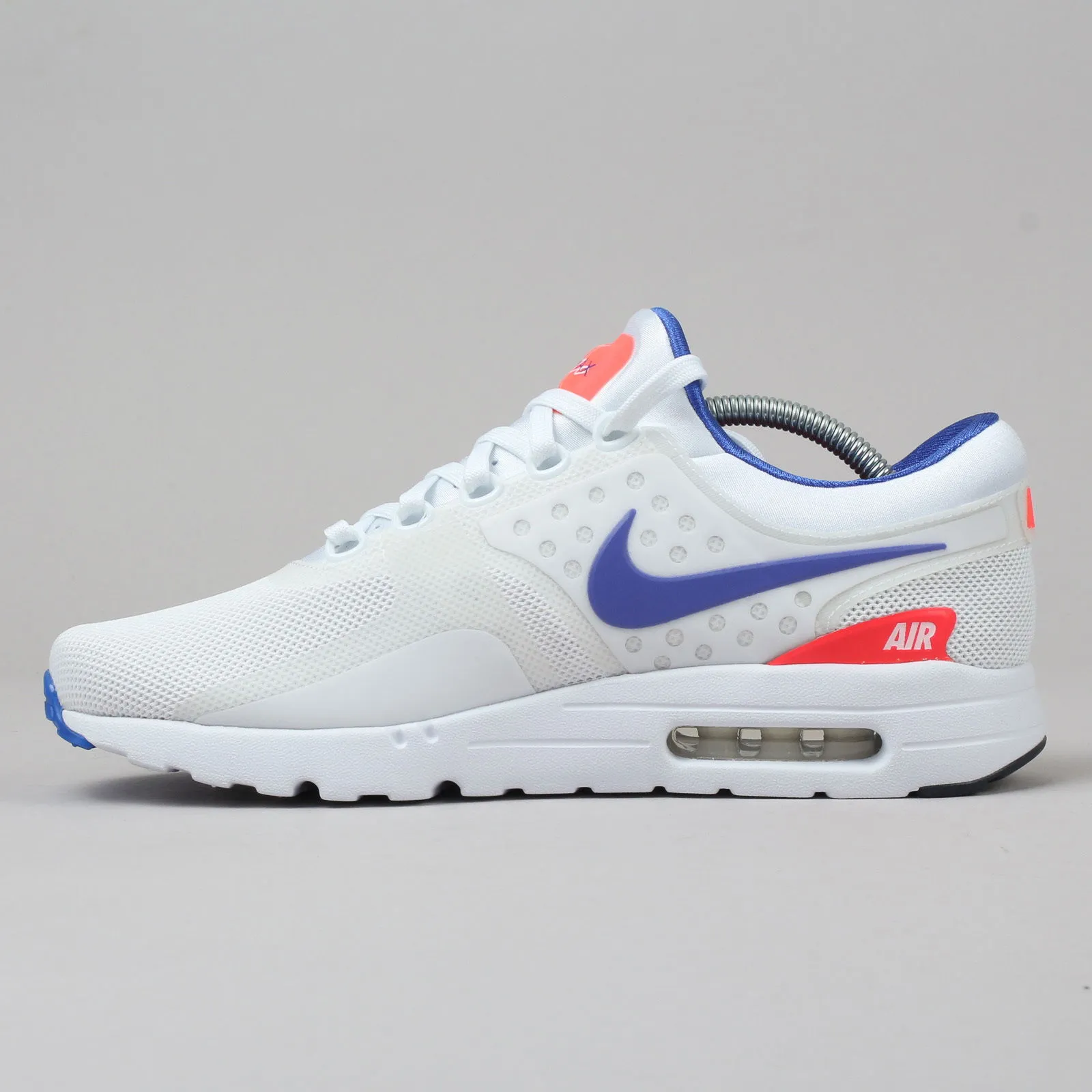 Nike Air Max Zero QS
