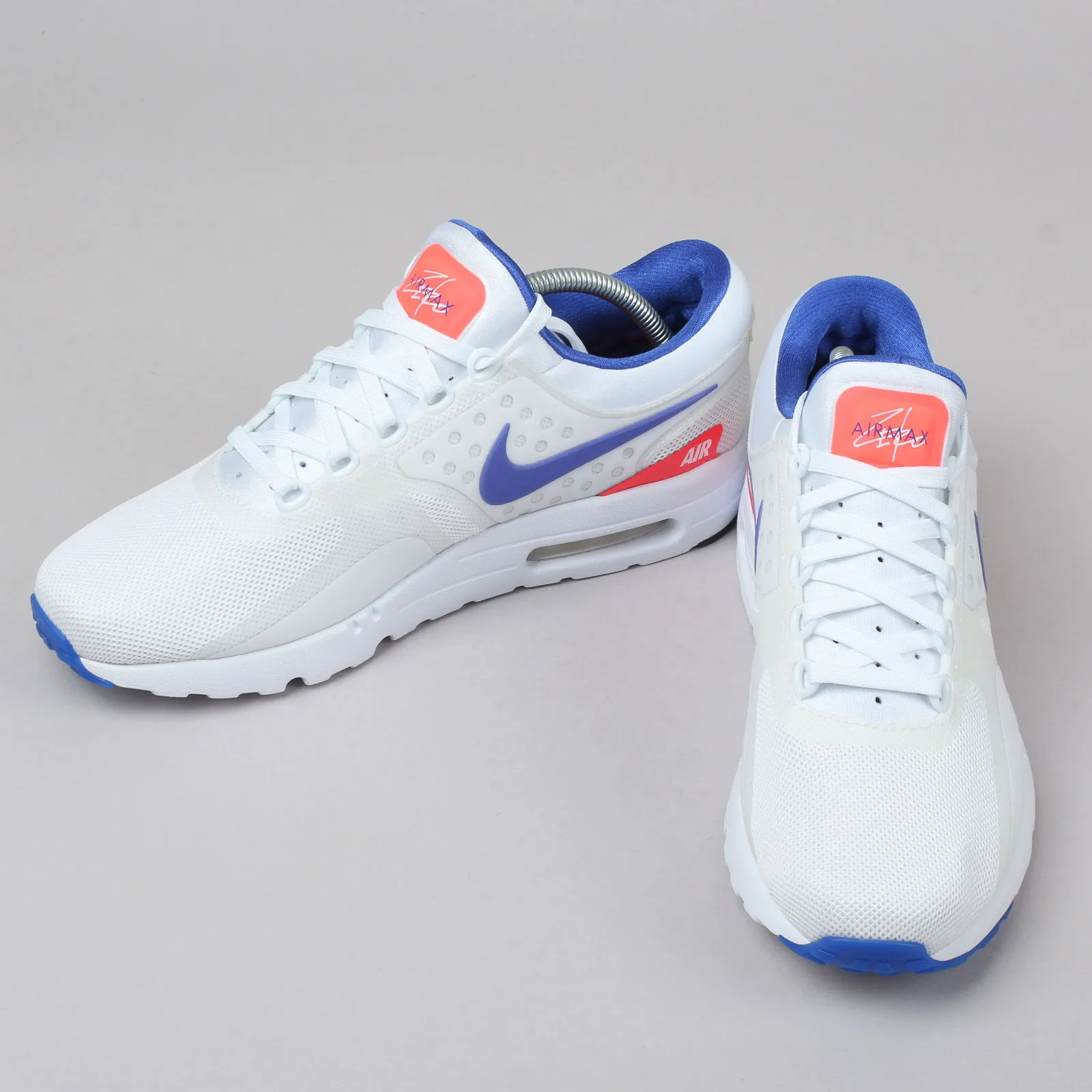 Nike Air Max Zero QS