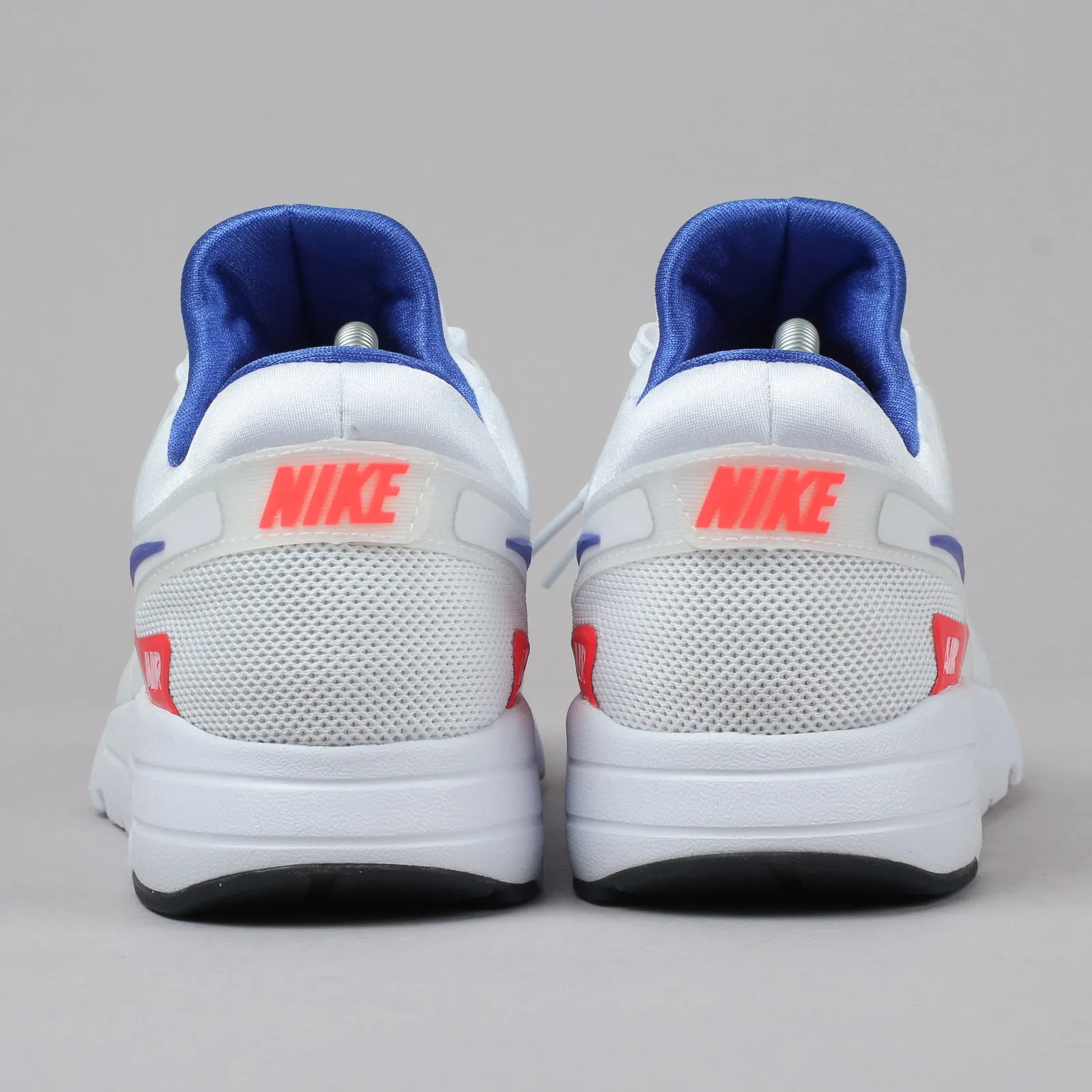 Nike Air Max Zero QS