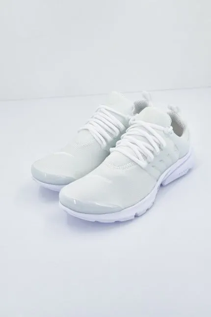 NIKE AIR PRESTO MEN'S SHOE AA