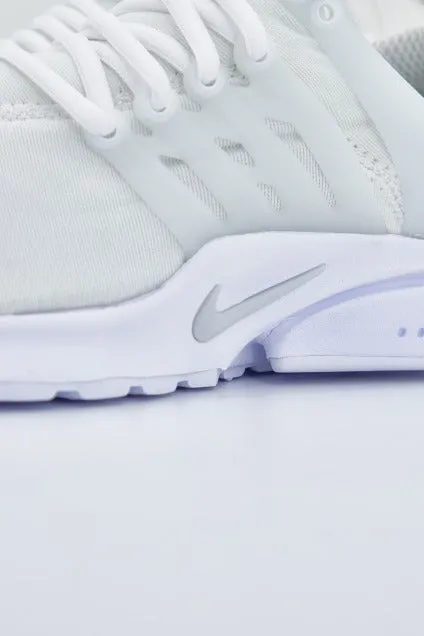 NIKE AIR PRESTO MEN'S SHOE AA