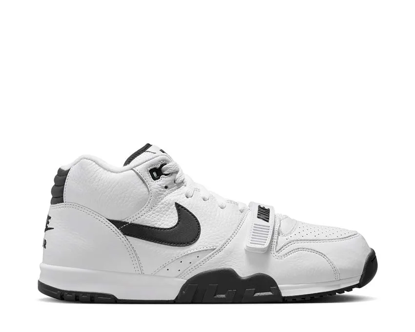 Nike Air Trainer 1